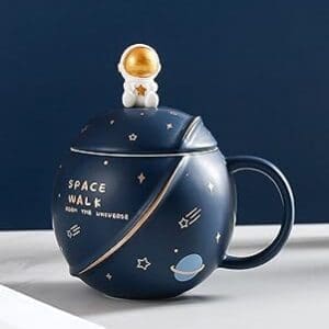 Image courtesy amazon.in