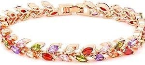 Image courtesy amazon.in