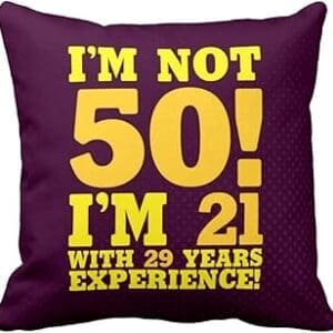 Image courtesy amazon.in