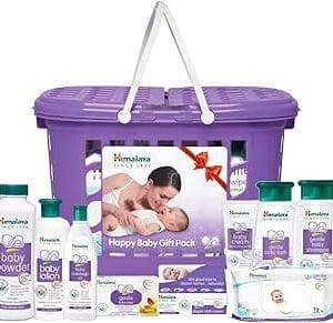Image courtesy amazon.in
