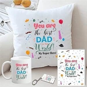 Image courtesy amazon.in