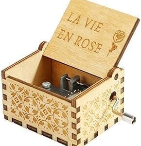 Image courtesy amazon.in