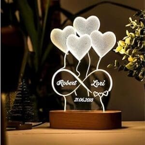 Image courtesy amazon.in