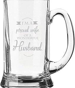 Image courtesy amazon.in