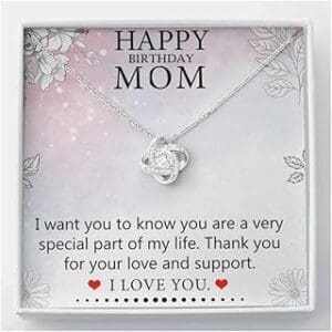 Image courtesy amazon.in