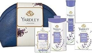 Image courtesy amazon.in