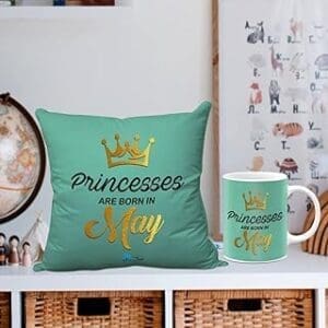 Image courtesy amazon.in