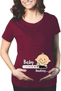Image courtesy amazon.in