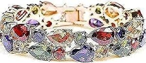 Image courtesy amazon.in