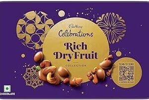 Image courtesy amazon.in