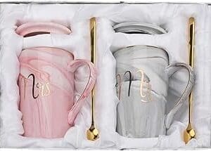 Image courtesy amazon.in
