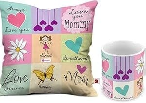 Image courtesy amazon.in