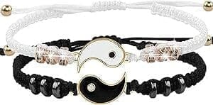 Image courtesy amazon.in