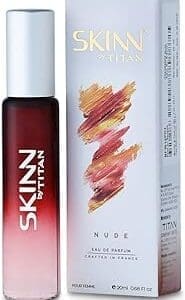 Image courtesy amazon.in