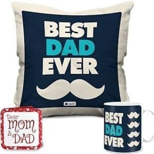 Image courtesy amazon.in