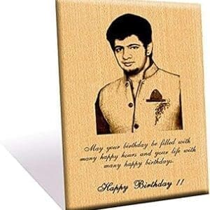 Image courtesy amazon.in
