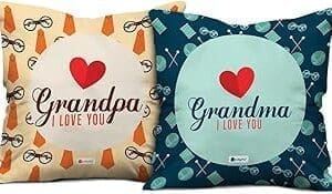 Image courtesy amazon.in