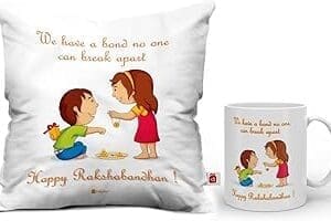 Image courtesy amazon.in