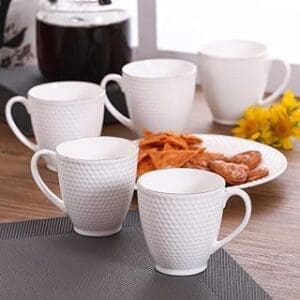 Image courtesy amazon.in