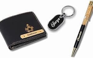 Image courtesy amazon.in