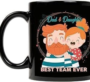 Image courtesy amazon.in