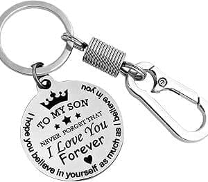 Image courtesy amazon.in