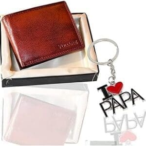 Image courtesy amazon.in