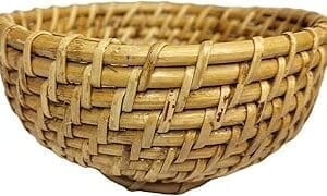 Image courtesy amazon.in