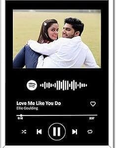 Image courtesy amazon.in