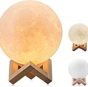 Image courtesy amazon.in