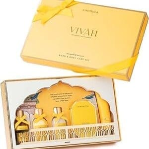 Image courtesy amazon.in