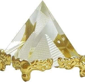 Image courtesy amazon.in