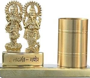 Image courtesy amazon.in