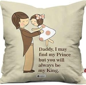 Image courtesy amazon.in