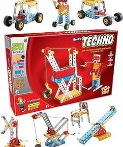 Image courtesy amazon.in