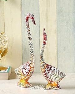 Image courtesy amazon.in