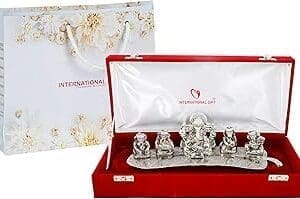 Image courtesy amazon.in
