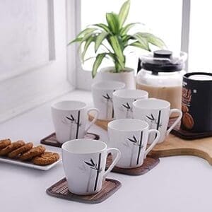 Image courtesy amazon.in