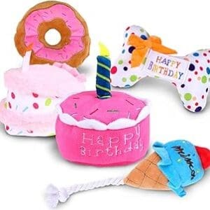 Image courtesy amazon.in