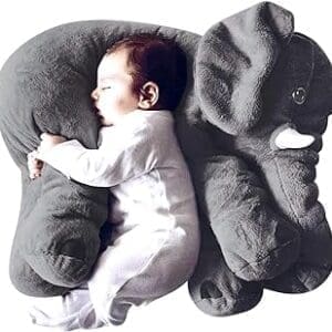 Image courtesy amazon.in