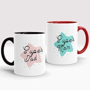 Image courtesy amazon.in