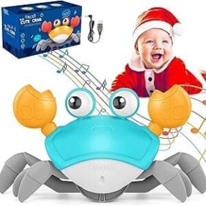 Image courtesy amazon.in