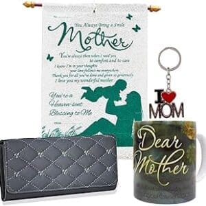 Image courtesy amazon.in