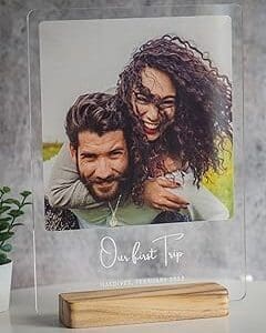 Image courtesy amazon.in