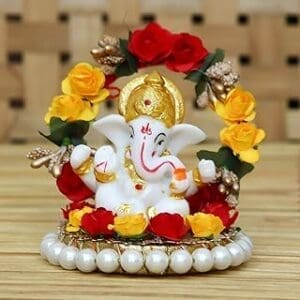 Image courtesy amazon.in