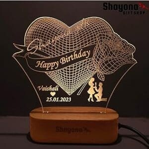 Image courtesy amazon.in