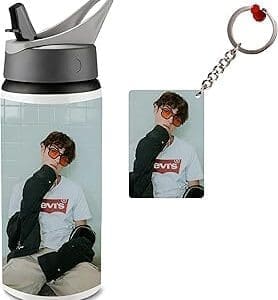 Image courtesy amazon.in