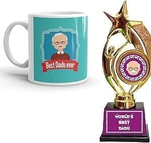 Image courtesy amazon.in