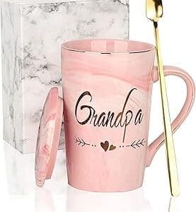 Image courtesy amazon.in