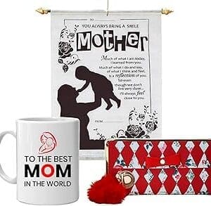 Image courtesy amazon.in